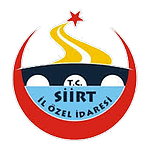 Siirt İl Özel İdaresi