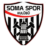 Somaspor