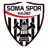 Somaspor