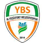 Yeşilyurt Belediyespor