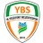 Yeşilyurt Belediyespor