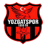 Yozgatspor 1959