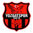 Yozgatspor 1959
