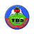Yüksekova Belediyespor