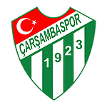 Çarşambaspor