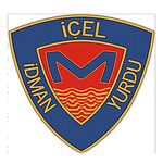 İçel İdmanyurdu Spor