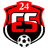 24 Erzincanspor