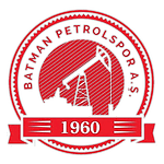 Batman Petrolspor