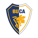 Buca FK