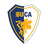 Buca FK