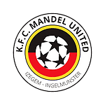 Mandel United