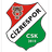 Cizrespor