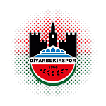Diyarbekirspor