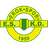 Erokspor