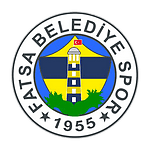 Fatsa Belediyespor