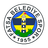 Fatsa Belediyespor