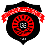 Gölcükspor
