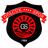 Gölcükspor