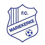 Mariekerke