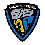 Karacabey Belediyespor