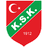 Karşıyaka