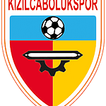 Kızılcabölükspor