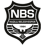 Nazilli Belediyespor