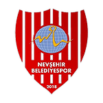 Nevşehir Belediyespor