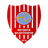 Nevşehir Belediyespor