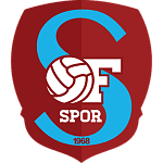 Ofspor