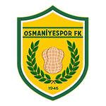 Osmaniyespor