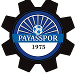 Payasspor