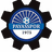 Payasspor