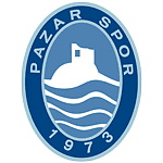 Pazarspor