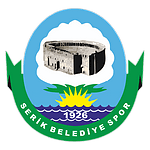 Serik Belediyespor