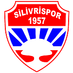 Silivrispor