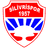 Silivrispor