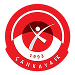 Çankaya FK