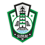 Şile Yıldızspor