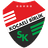 Körfez Spor
