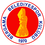 Bergama Belediyespor
