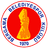 Bergama Belediyespor