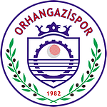 Orhangazispor
