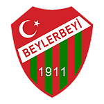 Beylerbeyispor