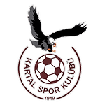 Kartalspor
