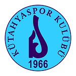 Kütahyaspor