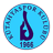 Kütahyaspor