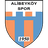 Alibeyköyspor