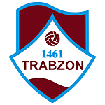 1461 Trabzon