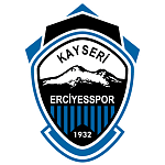 Kayseri Erciyesspor